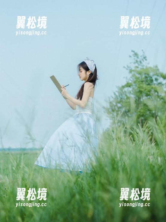 为啥你的朋友都在看51吃瓜视频？上车就知道！