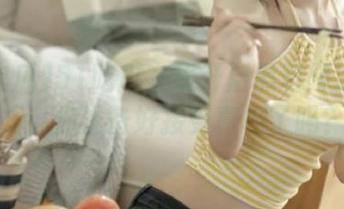 51吃瓜在线开启黑料网深挖模式，你准备好接受真相了吗？