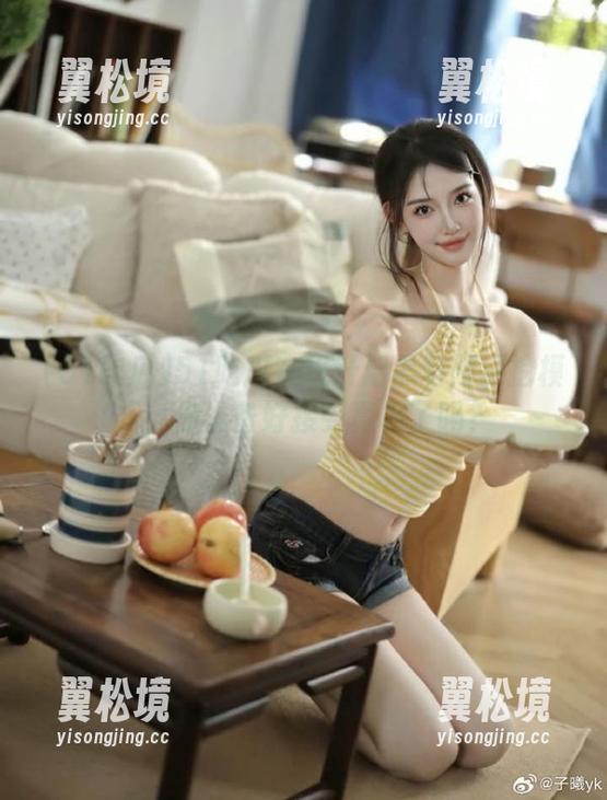 51吃瓜在线开启黑料网深挖模式,你准备好接受真相了吗? 51吃瓜在线开启黑料网深挖模式,你准备好接受真相了吗?