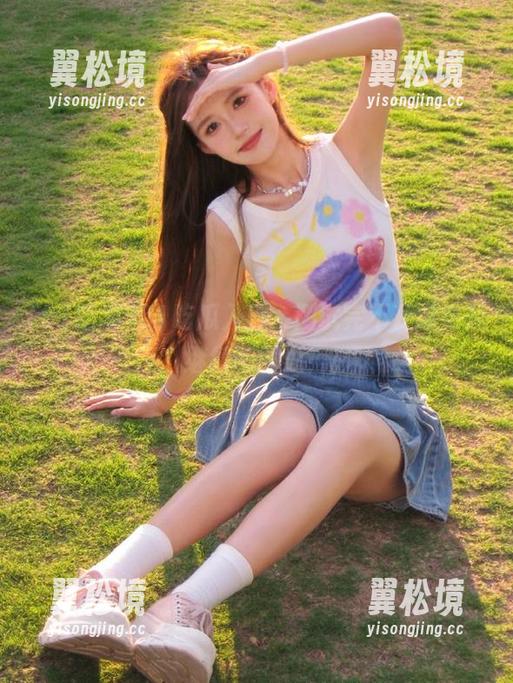 51吃瓜入口，测试完不升级也能继续吃西瓜！