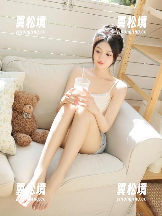 今天又是什么新鲜事？最新消息尽在“51吃瓜”入口，只等你来！