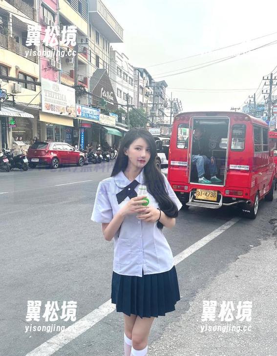 黑料网再见，51吃瓜网页才是真正的瓜田！