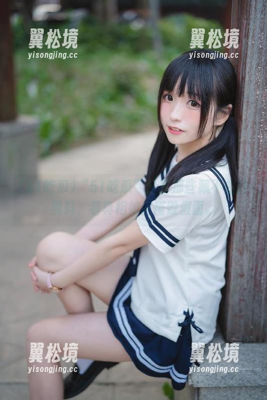 “51吃瓜”分享那些藏不住的黑料，看真相如何摧毁假面。