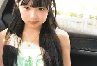 今天的瓜来得妙：51吃瓜，时光飞逝，但瓜味永久不变！