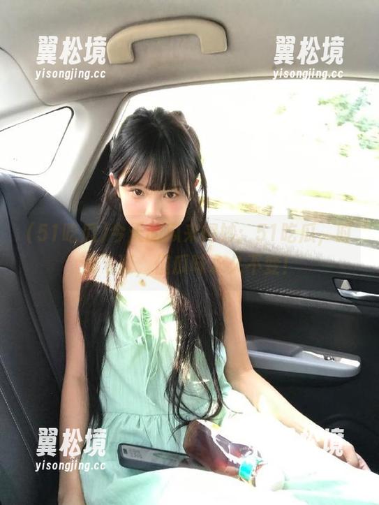 今天的瓜来得妙：51吃瓜，时光飞逝，但瓜味永久不变！