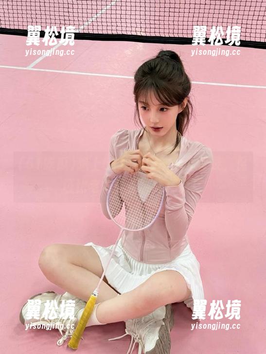 想上51吃瓜网?只需登录,保证比老同学聚会还精彩! 想上51吃瓜网?只需登录,保证比老同学聚会还精彩!