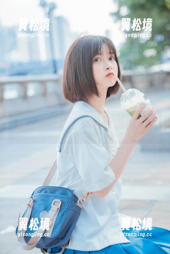 快来!“51吃瓜”动漫版涨姿势,收藏起来绝对值! 快来!“51吃瓜”动漫版涨姿势,收藏起来绝对值!