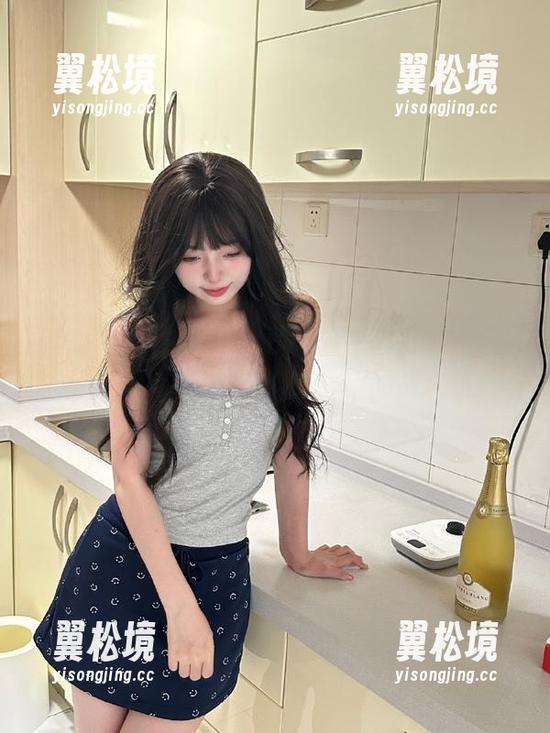 官网最火首页，51吃瓜说今天要告诉你：谁才是“瓜”中的战斗机！