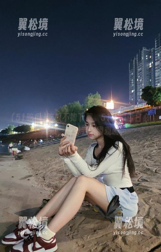 吃瓜不如下载，51吃瓜今日必吃瓜，应援者来围观啦