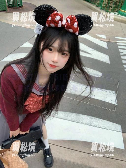 来自“51吃瓜”的免费下载，竟然藏着这么多瓜，吃了才知道！