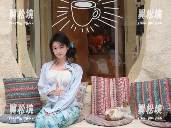 今天的51吃瓜视频,都是我心中满满的惊喜与震惊! 今天的51吃瓜视频,都是我心中满满的惊喜与震惊!