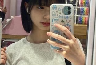靠谱吗？51吃瓜永久版iOS全网首发，快来访问吧！