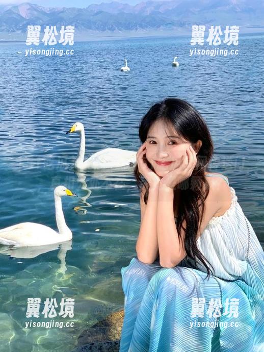 惊呆！点开51吃瓜官网传送门，真相无处不在，究竟是哪颗瓜？