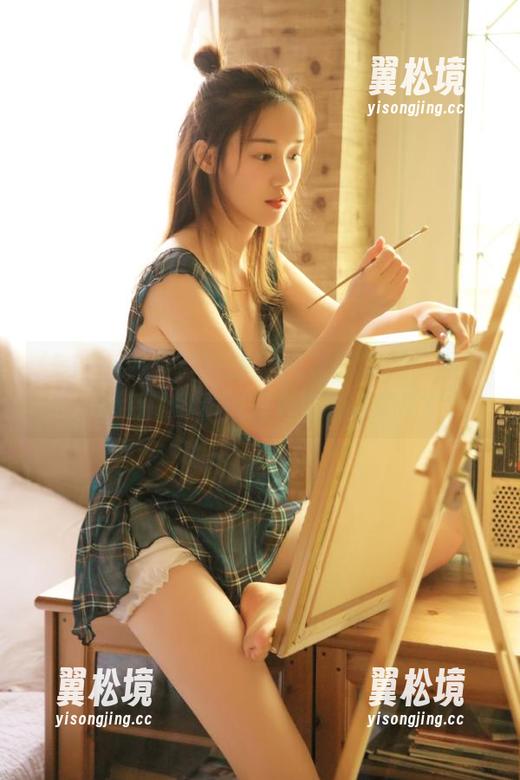 关键时刻!51吃瓜更新:黑料背后的故事比肥皂剧还精彩! 关键时刻!51吃瓜更新:黑料背后的故事比肥皂剧还精彩!