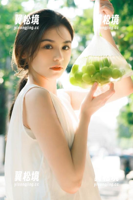 为什么51吃瓜的好视频总让我下载成了难题？传送门出场了！