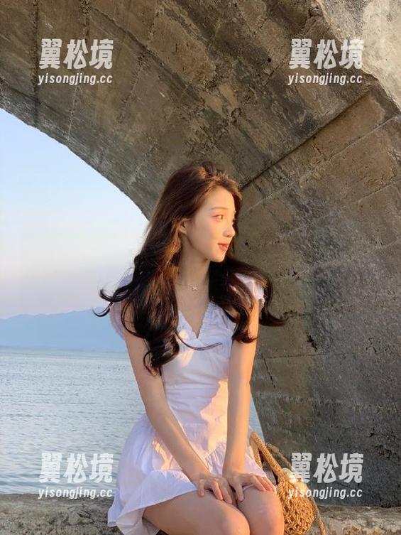 51吃瓜:八卦大餐,今日绝对必吃,保持永久的好奇心! 51吃瓜:八卦大餐,今日绝对必吃,保持永久的好奇心!