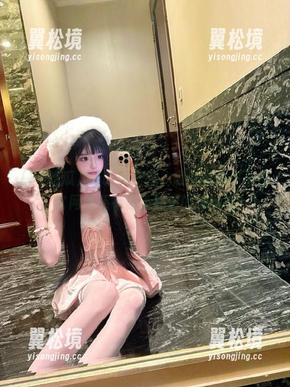 51吃瓜在线,随时随地瓜不停,官网里还有你不知道的爆料哦! 51吃瓜在线,随时随地瓜不停,官网里还有你不知道的爆料哦!