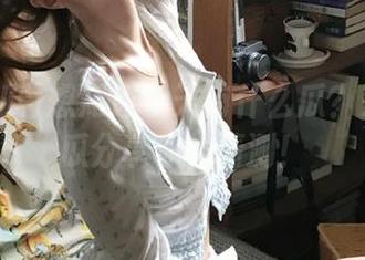想知道今天有什么瓜？来51吃瓜分享你的猜测！
