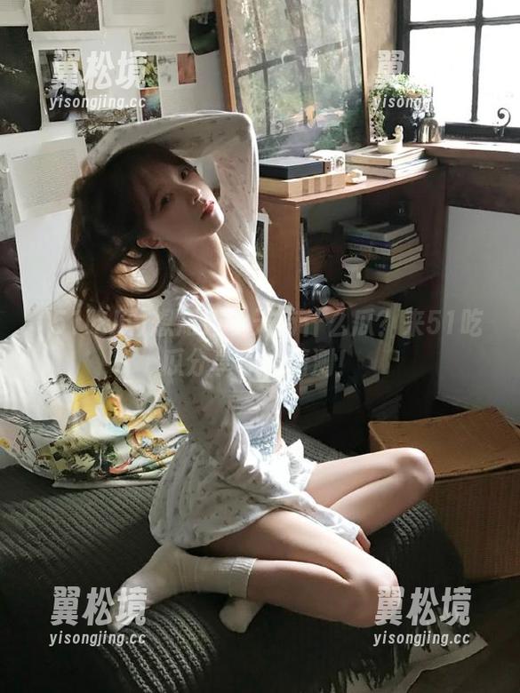 想知道今天有什么瓜？来51吃瓜分享你的猜测！