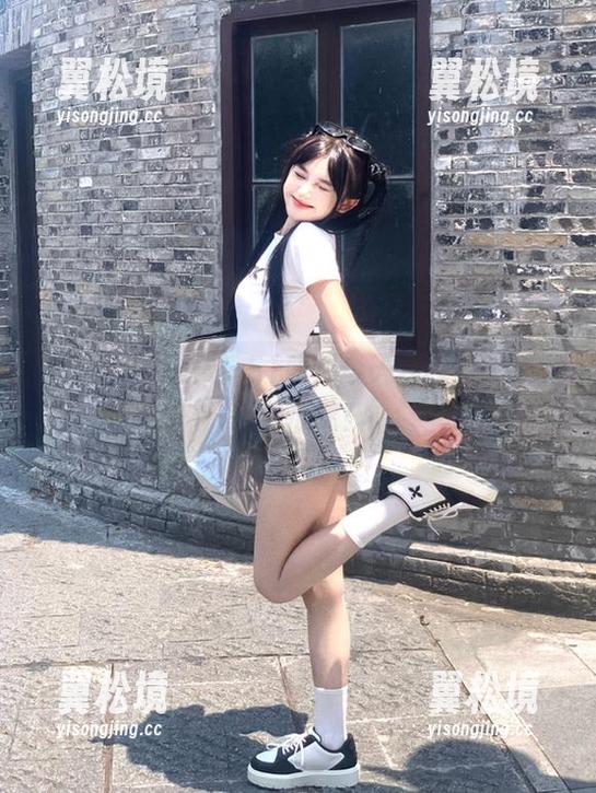 报告！51吃瓜今天在线为你送上绝佳瓜味！