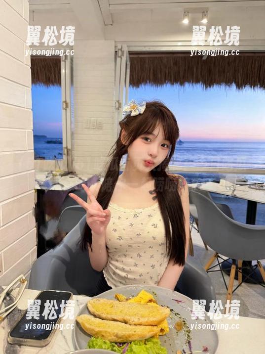 51吃瓜首页大揭秘：今日吃瓜必吃，陪你一起唠唠嗑。