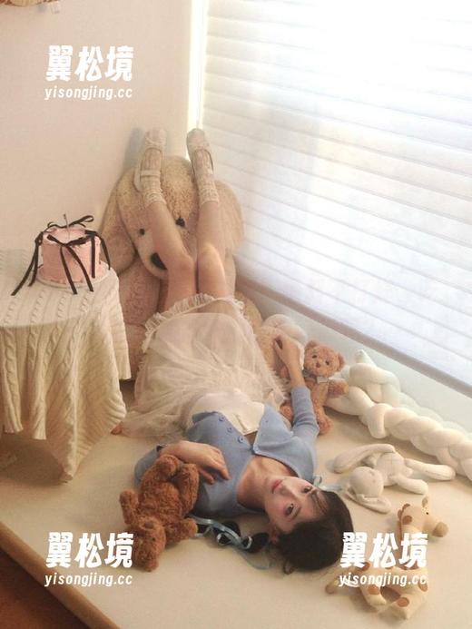 51吃瓜发布:黑料不打烊,吃瓜群众准备好提前接好瓜吗? 51吃瓜发布:黑料不打烊,吃瓜群众准备好提前接好瓜吗?