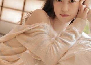 在51吃瓜ios上摊开来，跟我一起感受‘视频里的瓜’！