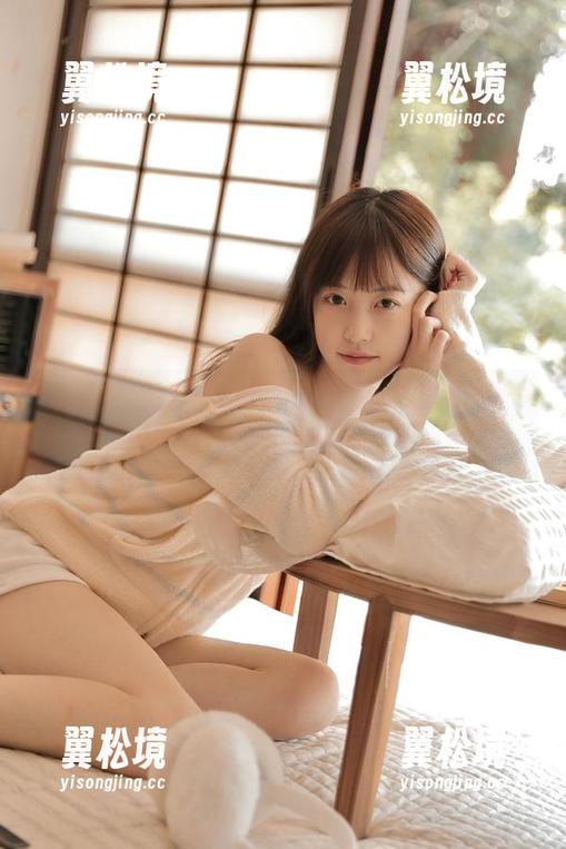 在51吃瓜ios上摊开来，跟我一起感受‘视频里的瓜’！