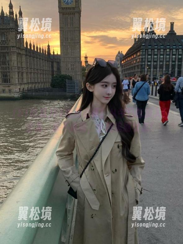 51吃瓜必备！从今日吃瓜入口出发，永不迷路，全程追剧状态！