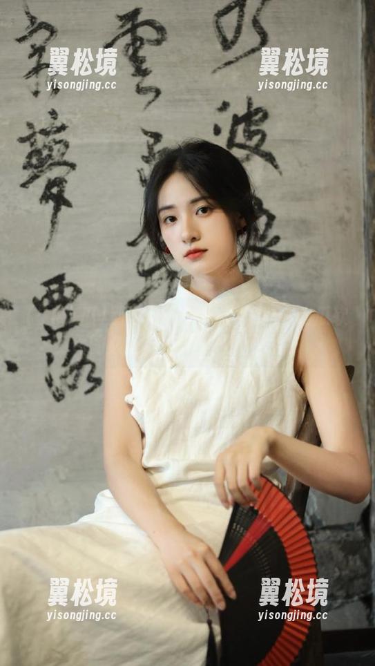 别再问了!苹果下载51吃瓜软件的必备攻略——永不迷路! 别再问了!苹果下载51吃瓜软件的必备攻略——永不迷路!