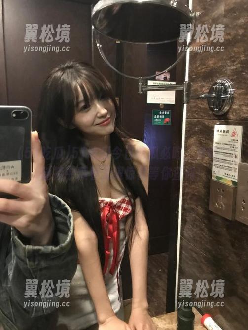 51吃瓜今日吃瓜必吃，来吧，链接中藏着无限惊喜等你查阅！
