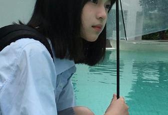 黑料永不停歇，“51吃瓜”链接这里，你准备好了吗？