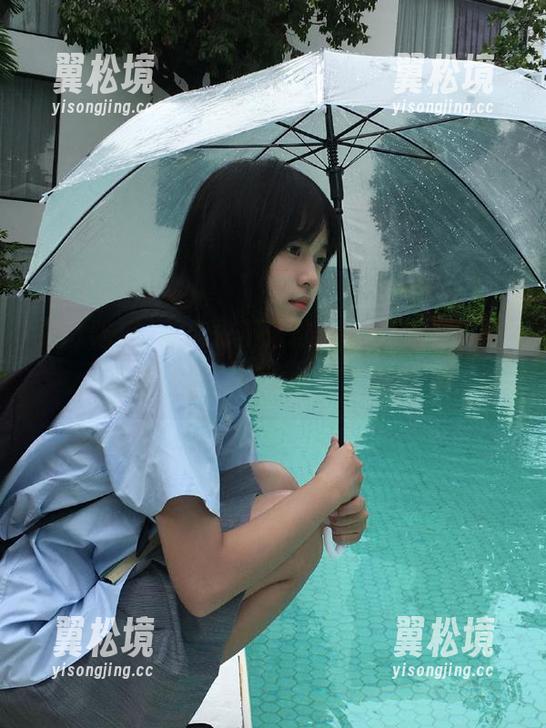黑料永不停歇,“51吃瓜”链接这里,你准备好了吗? 黑料永不停歇,“51吃瓜”链接这里,你准备好了吗?