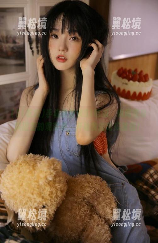 手机端登录51吃瓜,瞬间变身瓜田里的观察员,开始我的吃瓜旅程! 手机端登录51吃瓜,瞬间变身瓜田里的观察员,开始我的吃瓜旅程!