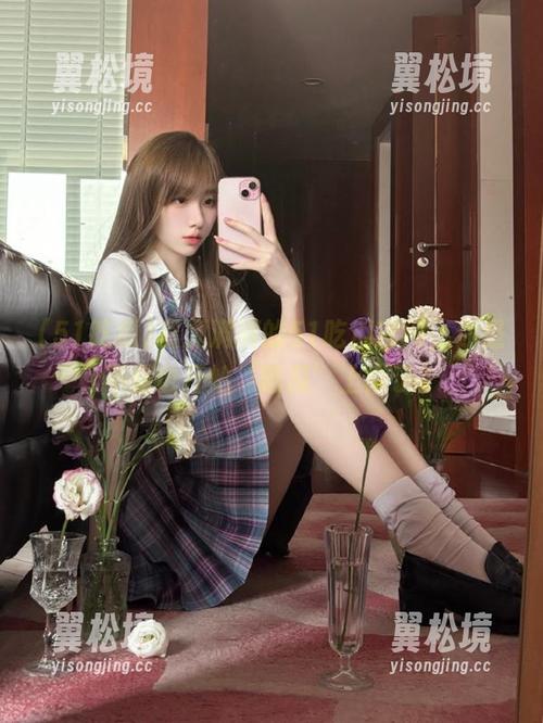 资源满满的51吃瓜官网,你是不是也开始‘吃瓜’上瘾了? 资源满满的51吃瓜官网,你是不是也开始‘吃瓜’上瘾了?