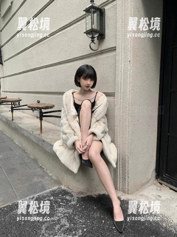 朝阳群众与51吃瓜：你的吃瓜导航又更新了哦！