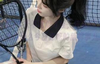 今天不吃瓜才怪，快来51吃瓜app看有什么今日必吃的新鲜事儿！
