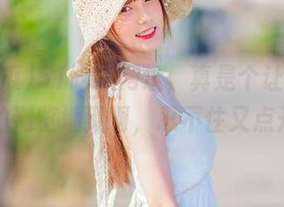 51吃瓜网址，真是个让人流连忘返的浏览地狱啊，忍不住又点开了！