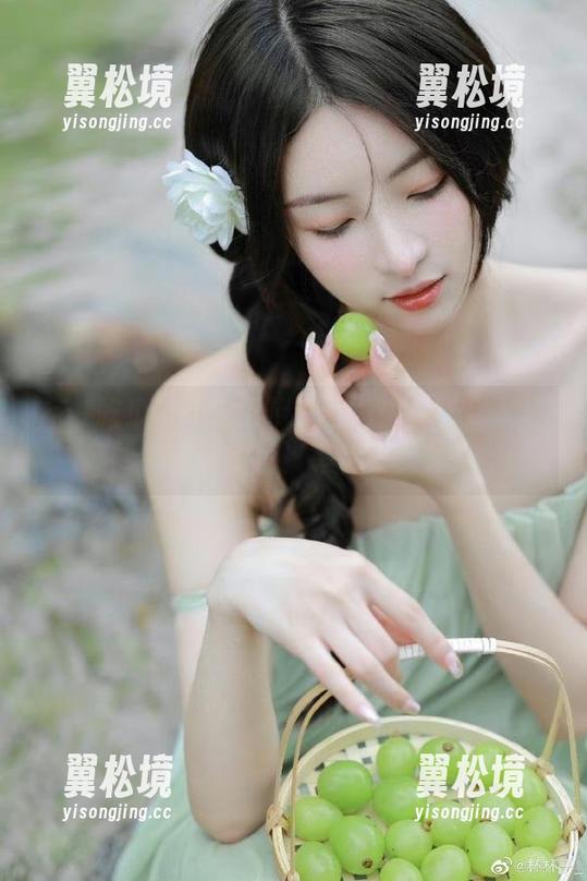 51吃瓜传送门:通往无尽八卦的神秘网网址!等你来探索! 51吃瓜传送门:通往无尽八卦的神秘网网址!等你来探索!