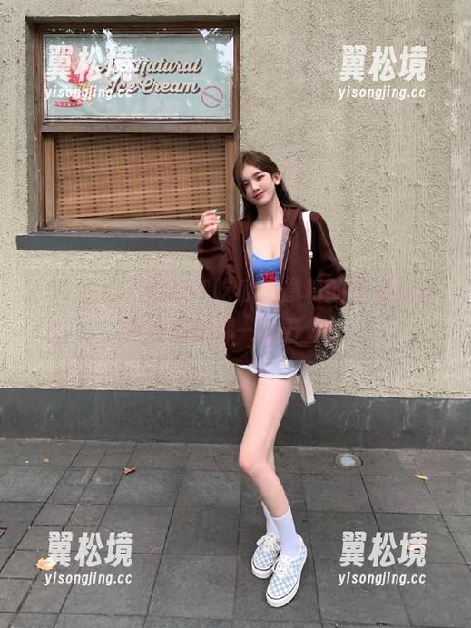 登录51吃瓜，爆料的江湖就从你点击的那一刻开始！