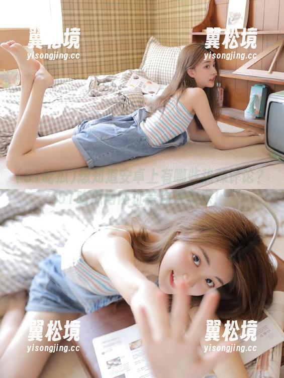 想知道安卓上有哪些热辣评论？51吃瓜网网址等你来窥探！