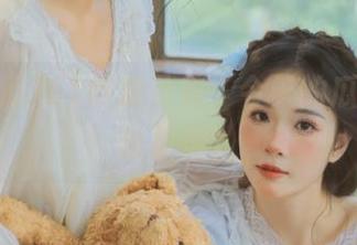 51吃瓜导航：今天的瓜田里，谁最香？