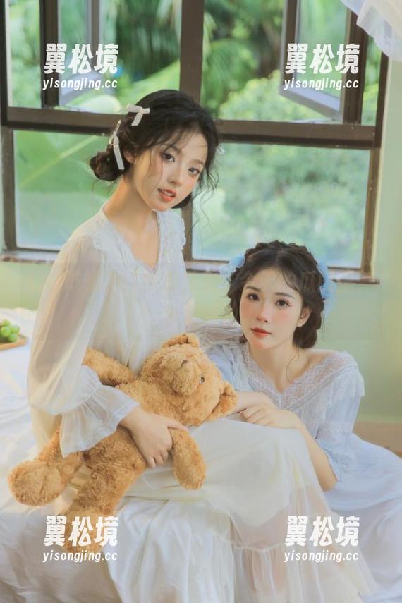 51吃瓜导航：今天的瓜田里，谁最香？