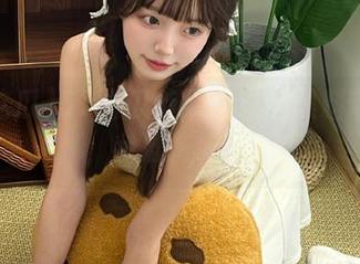 51吃瓜苹果版：让黑料带我飞，我准备好了！