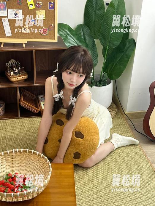 51吃瓜苹果版：让黑料带我飞，我准备好了！