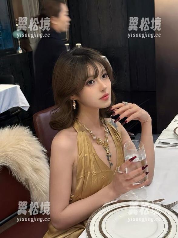 到底腾讯的51吃瓜网址线路有什么魔力，让我今晚一口气看了十个瓜！