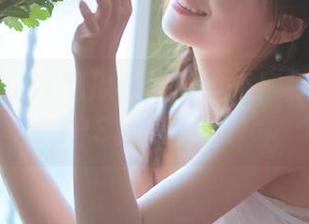 51吃瓜：大家注意！今日狠心TIPS免费流出！