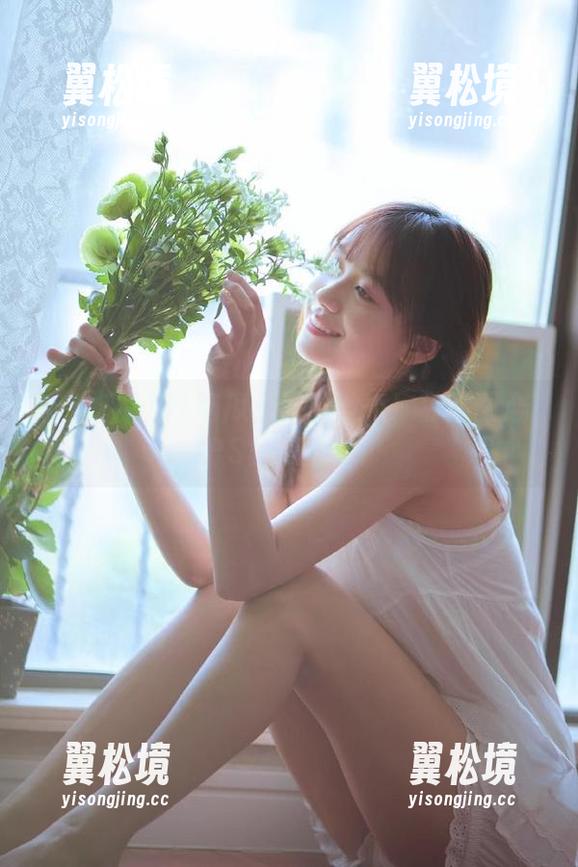 51吃瓜：大家注意！今日狠心TIPS免费流出！