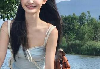 不吃不知道，51吃瓜今日直达瓜田，速来围观！