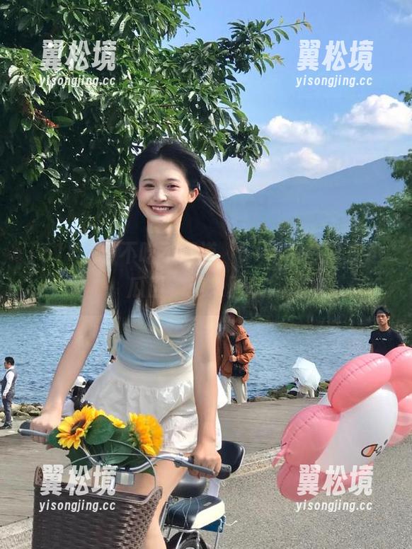 不吃不知道，51吃瓜今日直达瓜田，速来围观！